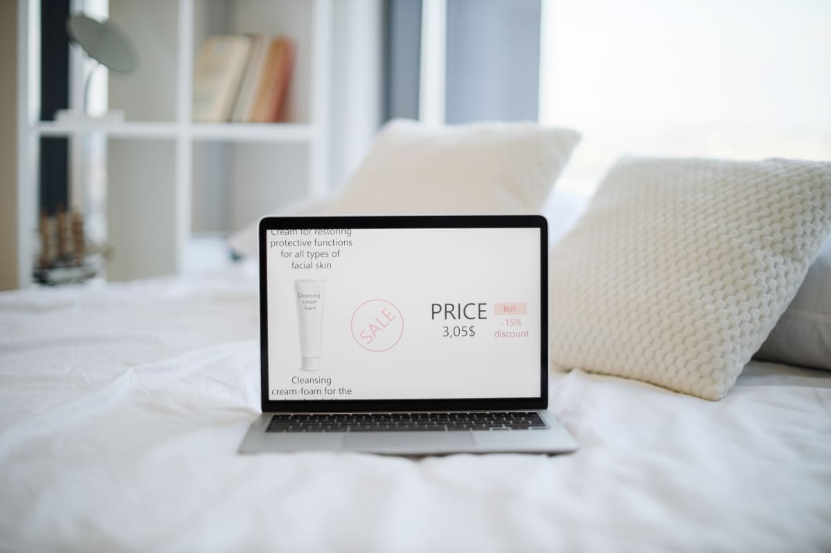 Strategi Pricing Premium