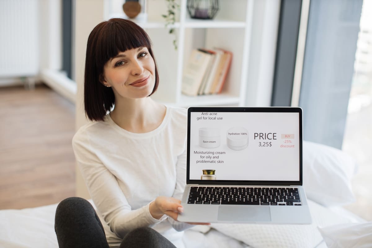 Strategi Pricing Premium