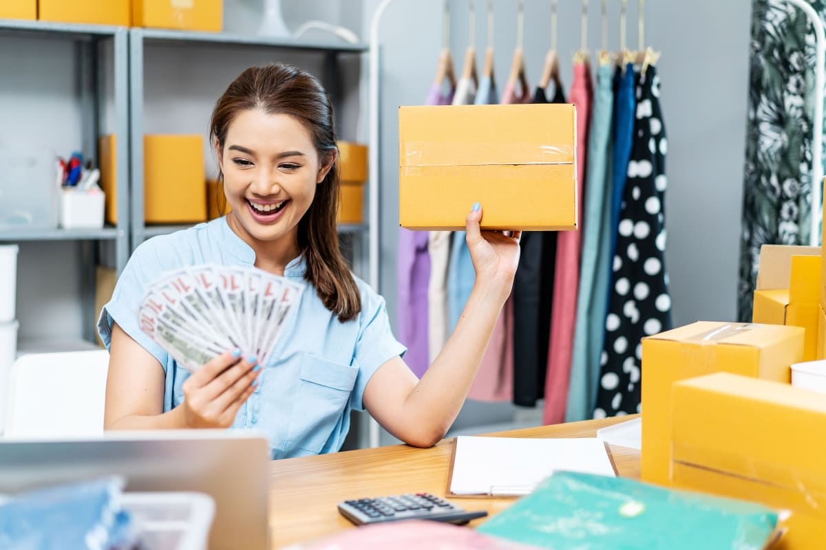 Strategi Pricing Premium