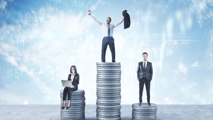 Tips Tingkatkan Cash Flow