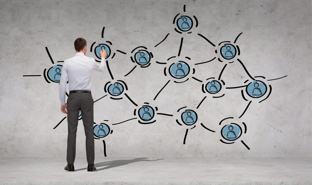 Kesalahan Link Building