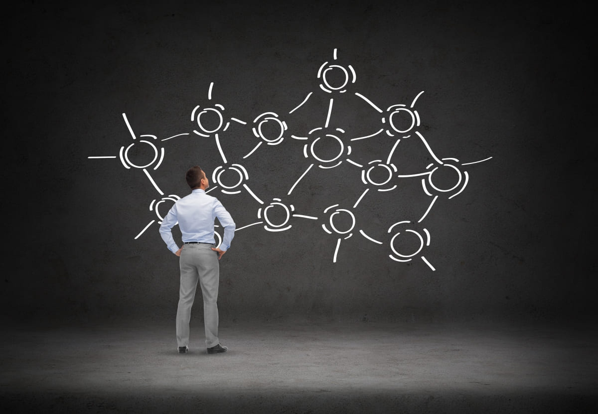 Kesalahan Link Building