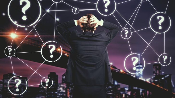 Teknik Broken Link Building