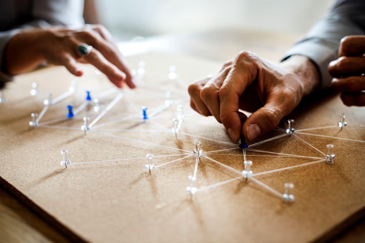 Teknik Broken Link Building