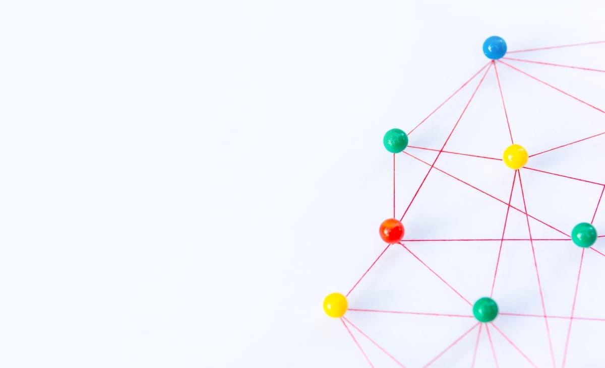 Teknik Broken Link Building