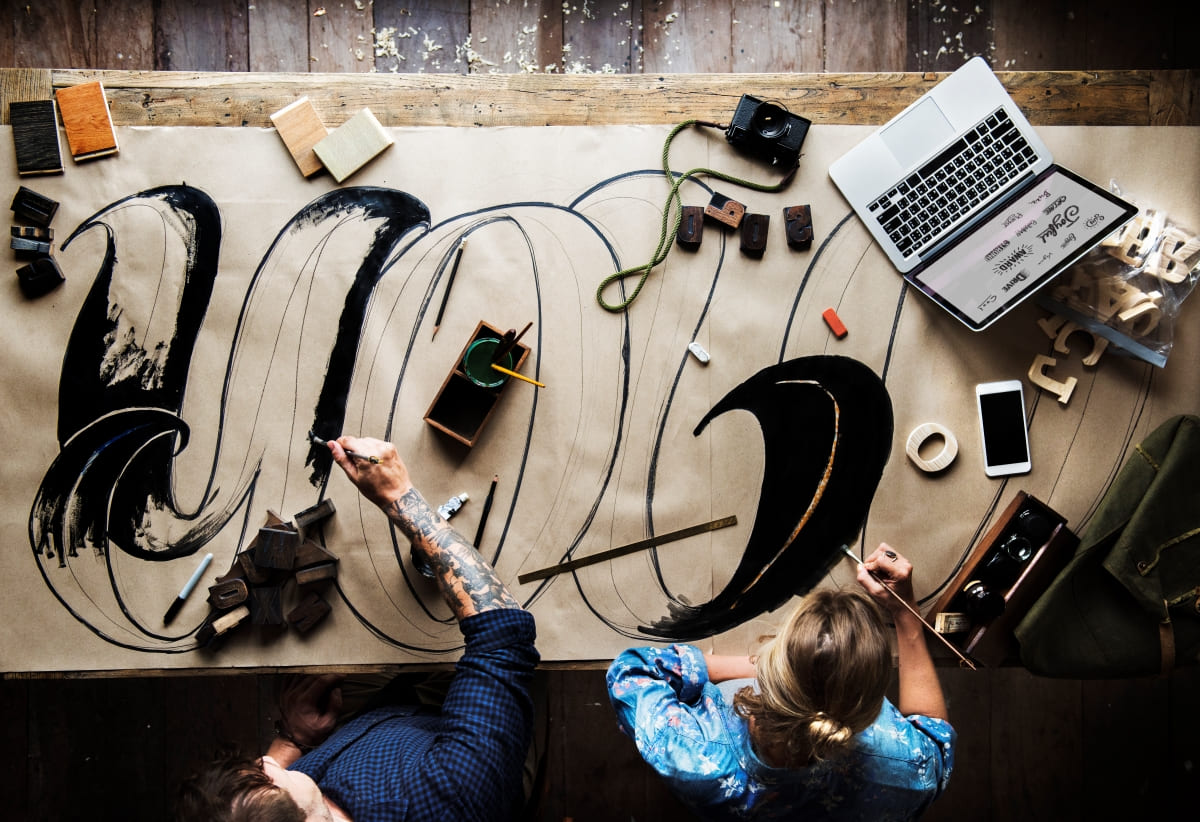 Reputasi Positif Brand