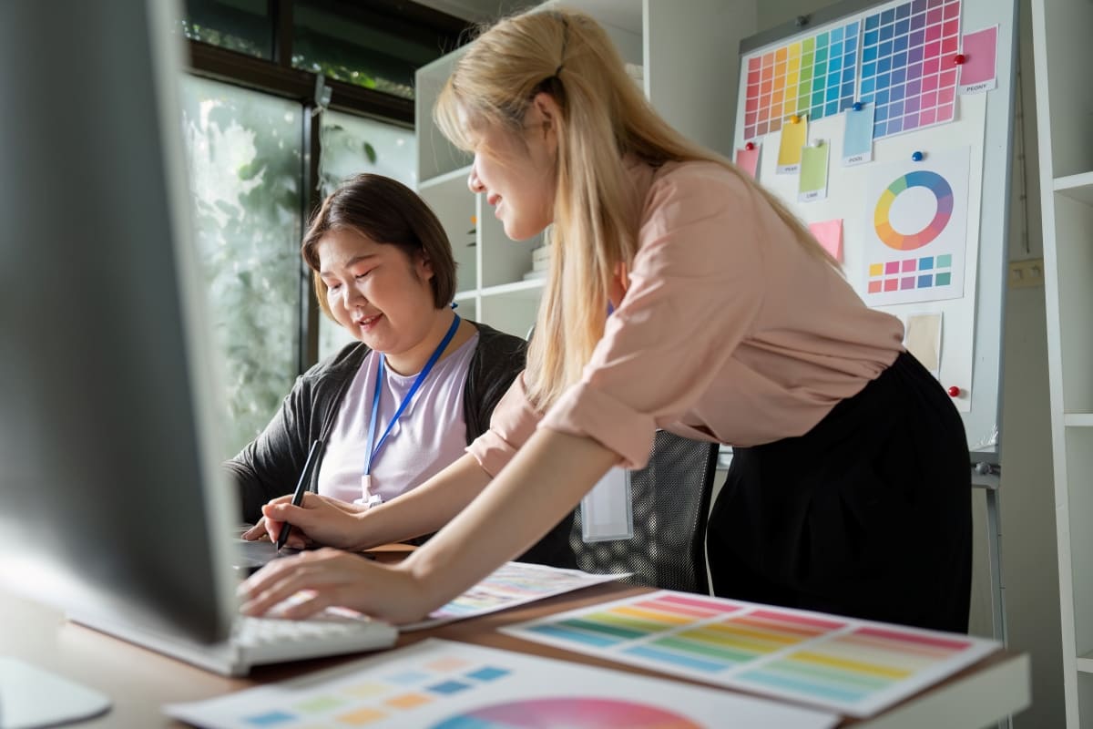 Reputasi Positif Brand