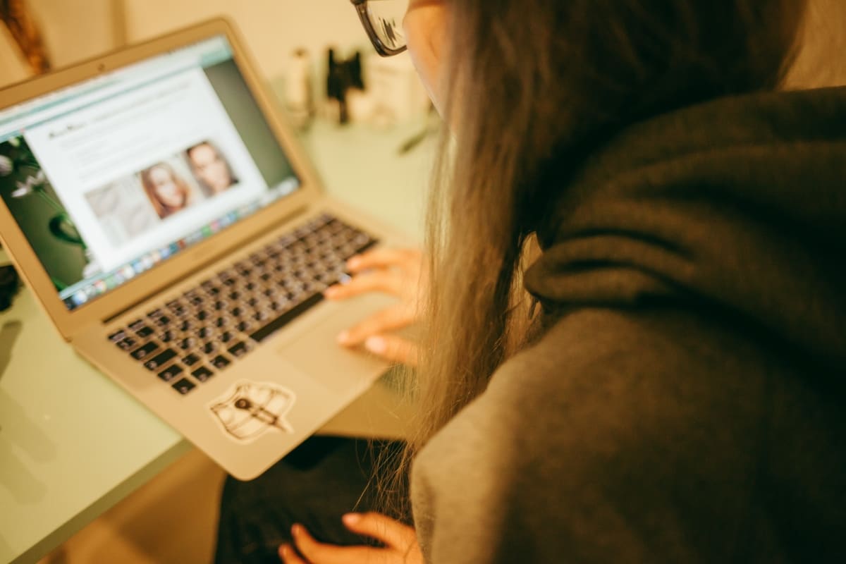 Backlink Berkualitas Tinggi