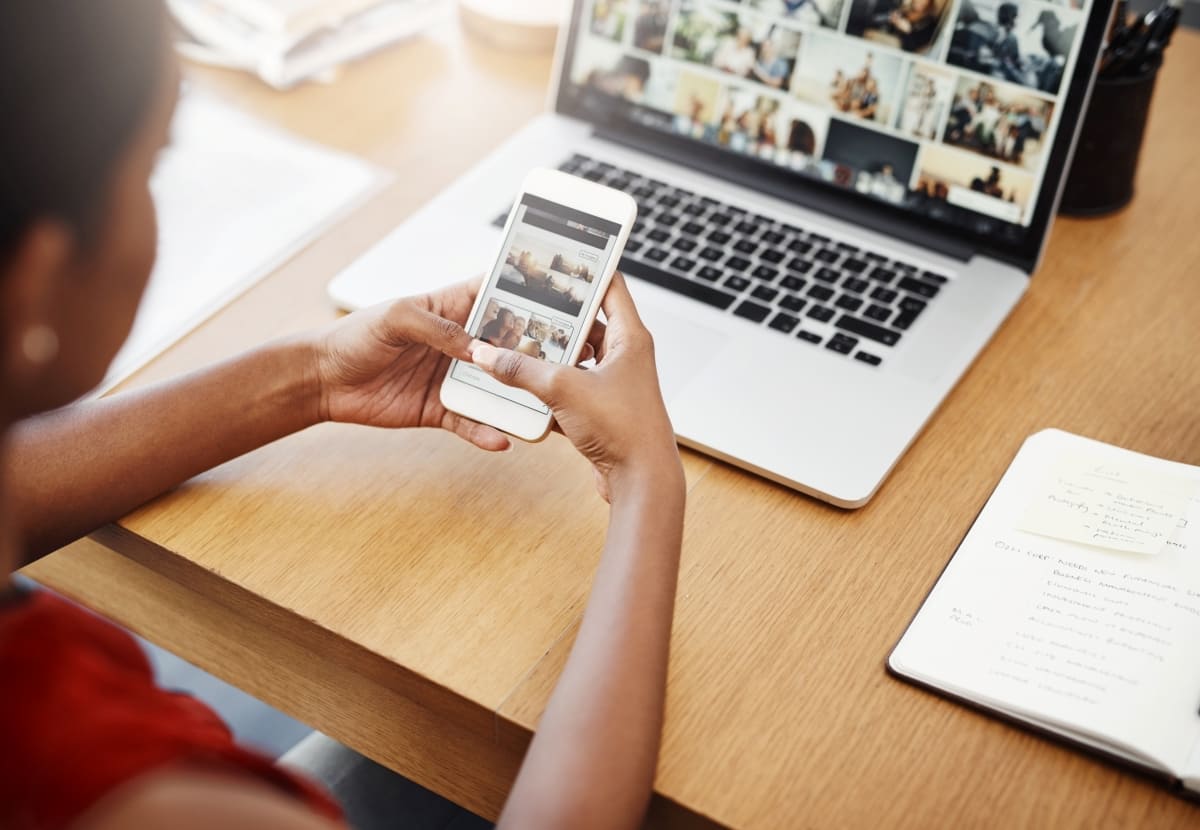 Backlink Berkualitas Tinggi
