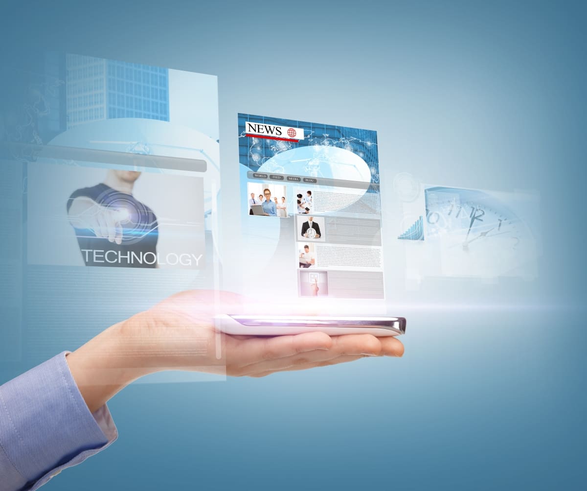 Waktu Terbaik Press Release