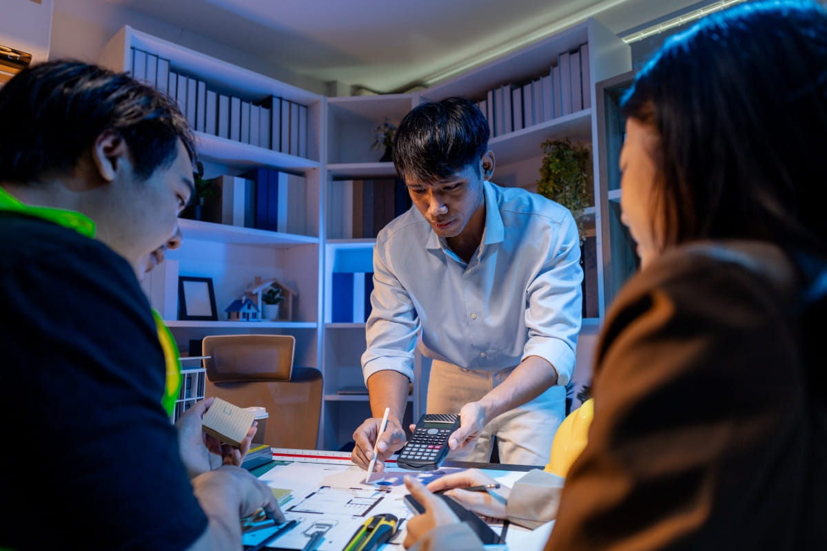 Digital Marketing untuk UMKM