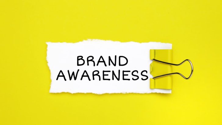 Cara Mengukur Nilai Brand Awareness