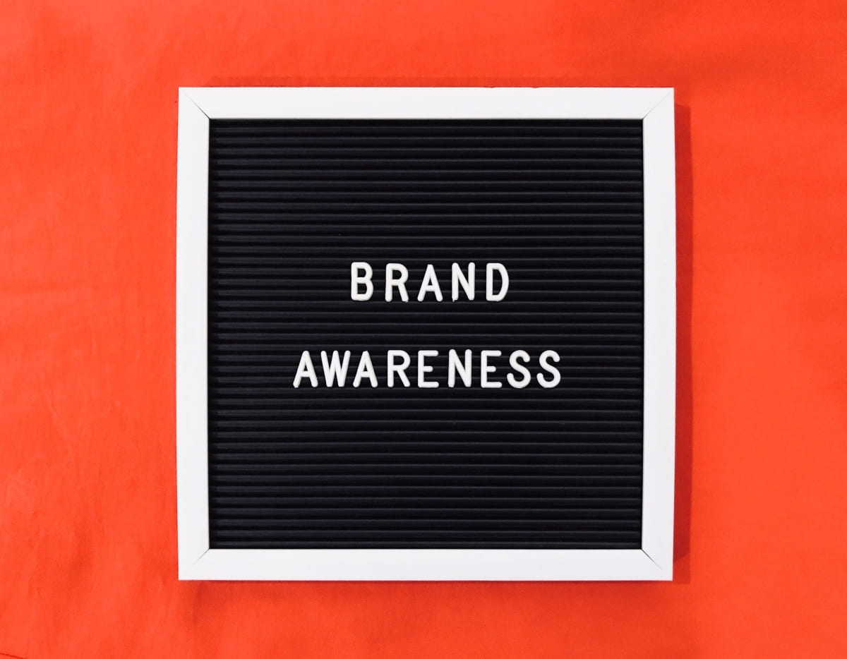 Cara Mengukur Nilai Brand Awareness