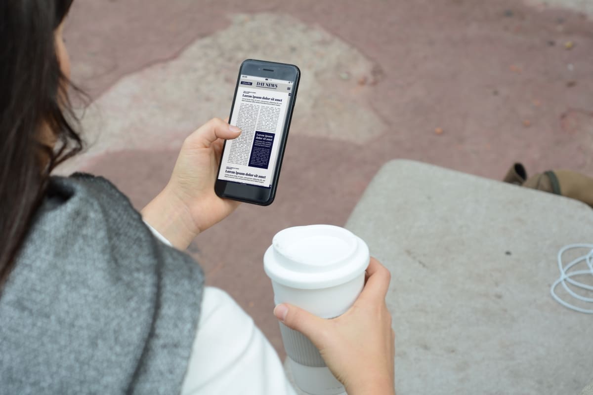 Cara Brand Diliput Media Nasional