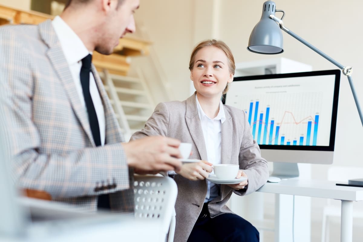 menjawab penolakan pelanggan