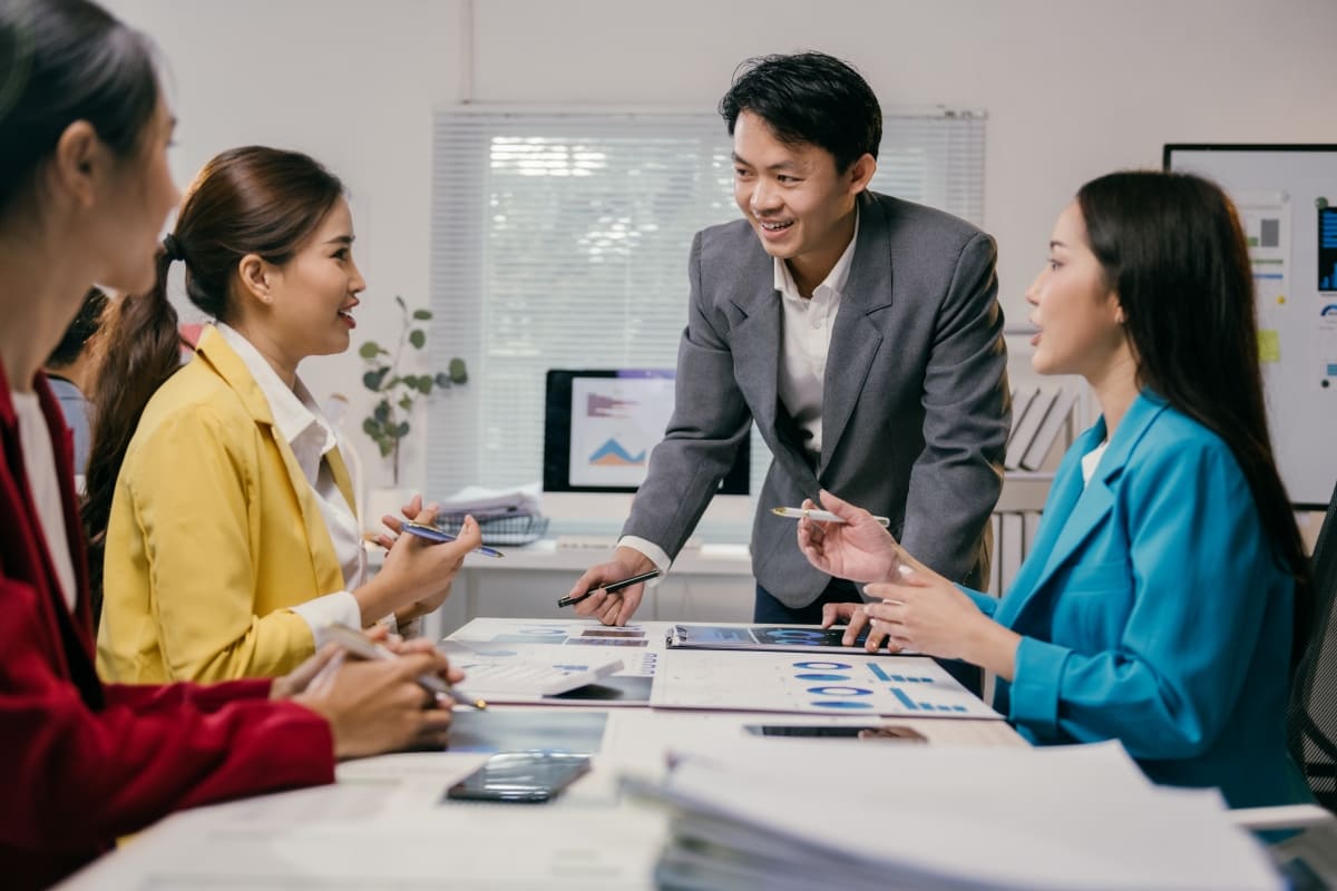 Prinsip Komunikasi Persuasif