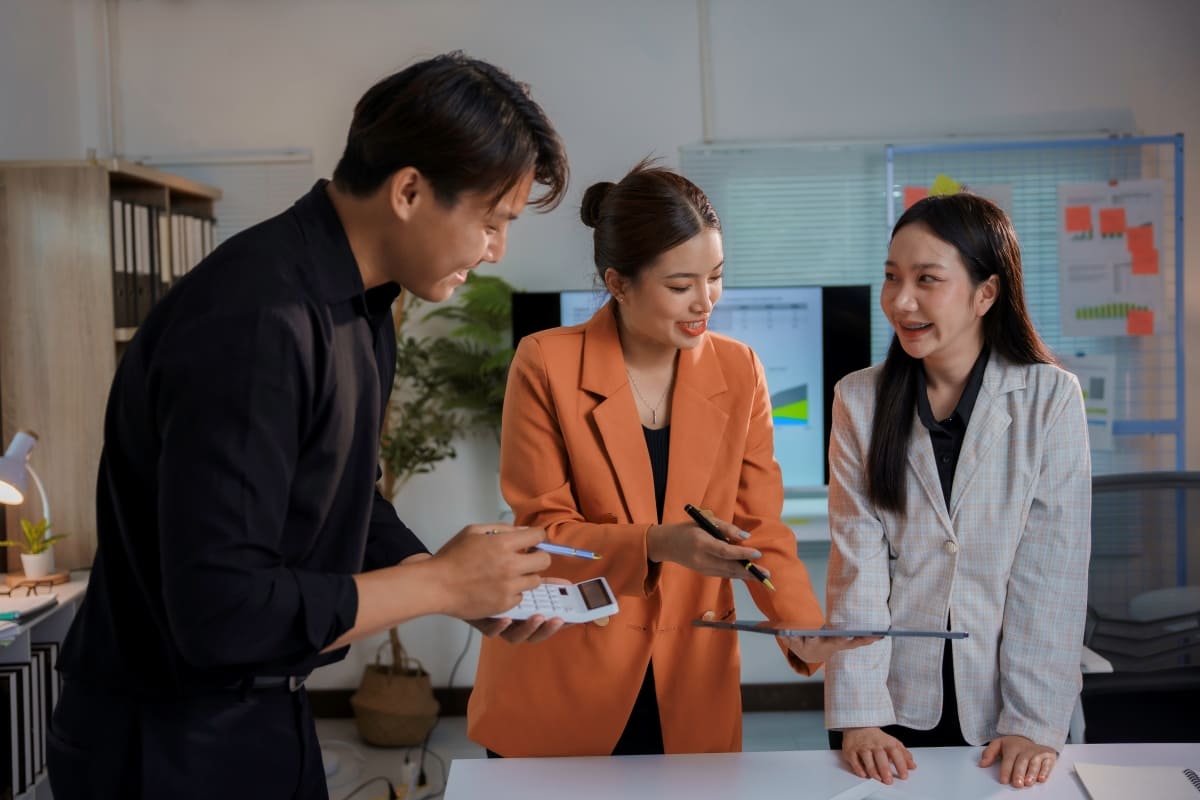 Prinsip Komunikasi Persuasif