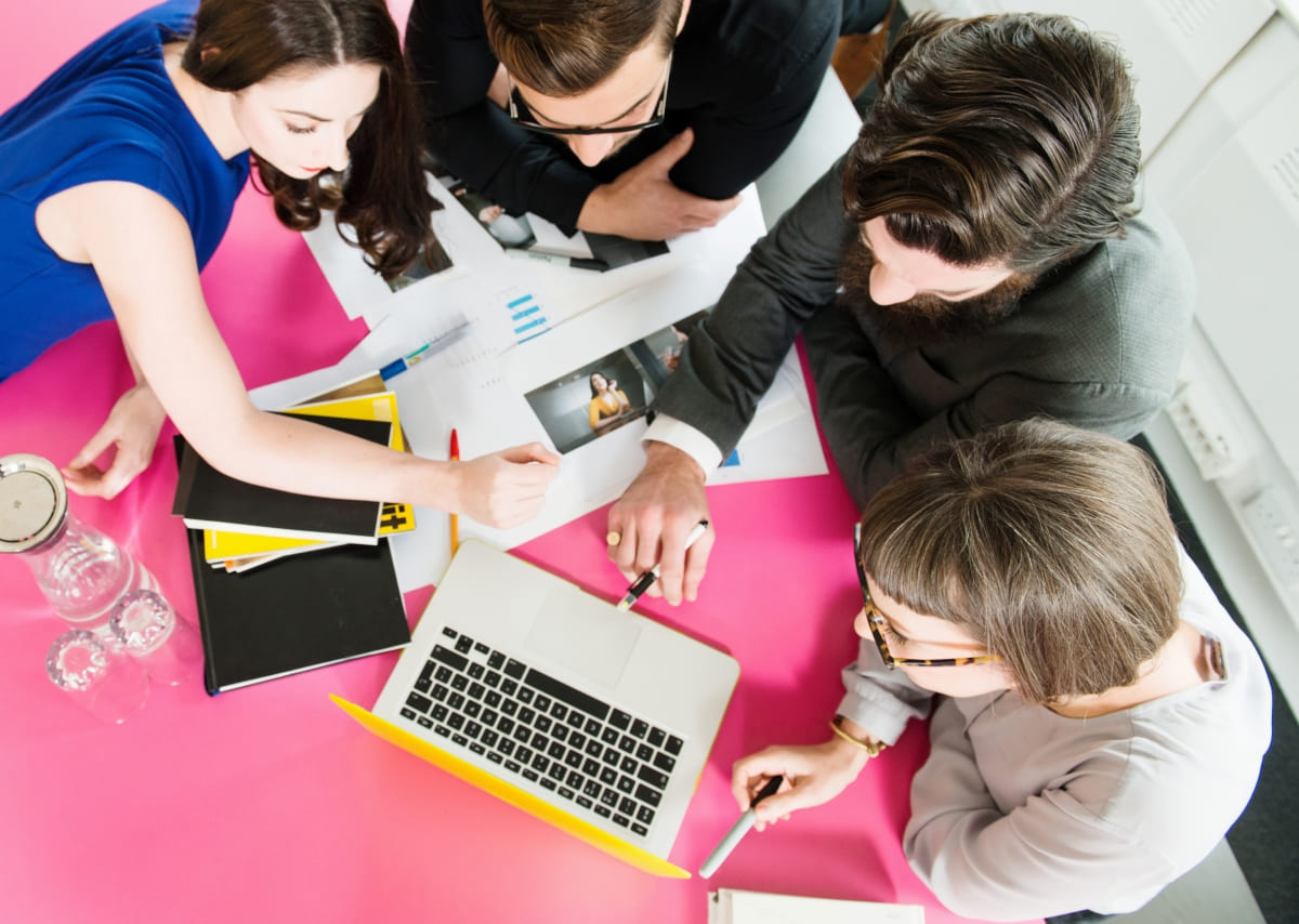 Komunikasi Pasca Penjualan