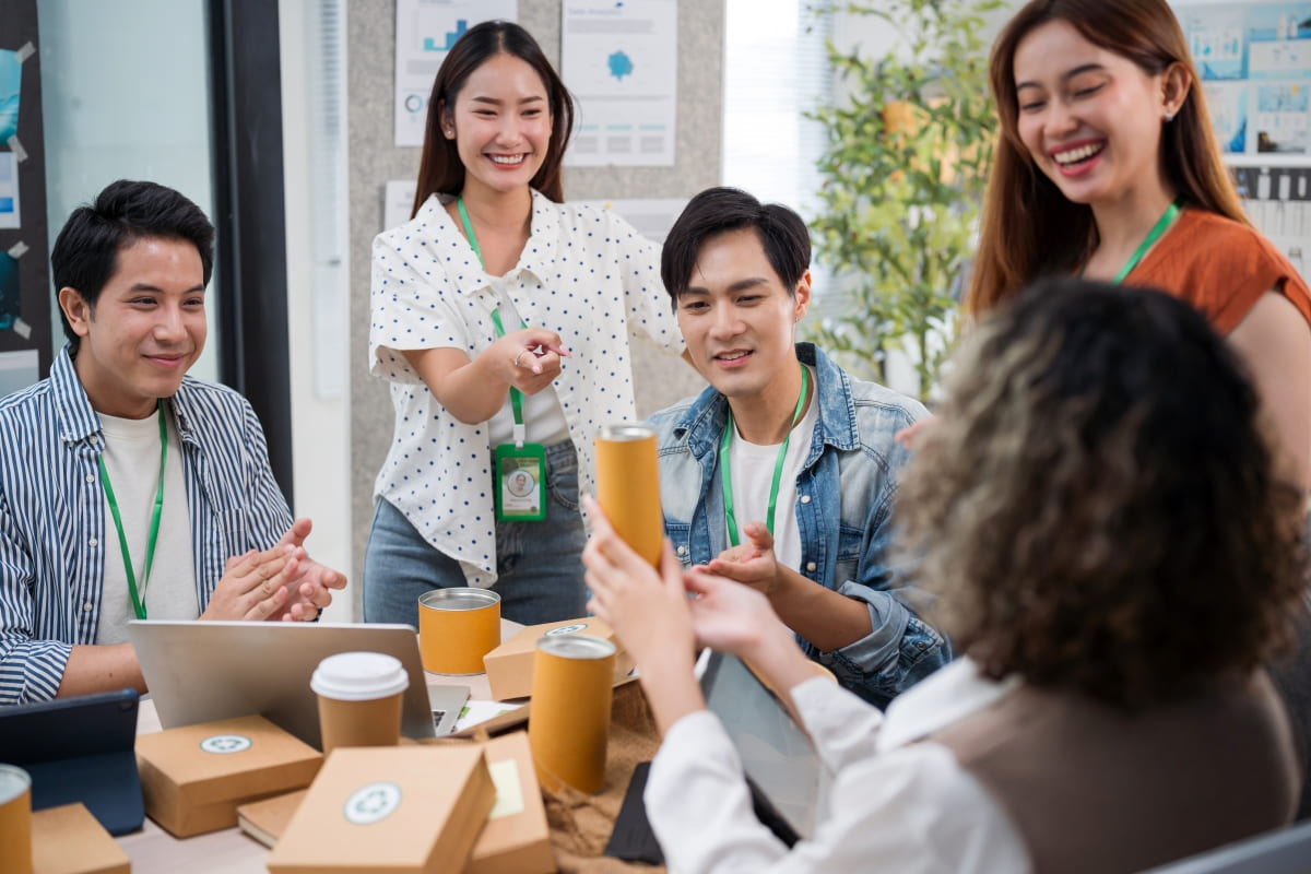 Kekuatan Publikasi Media Nasional