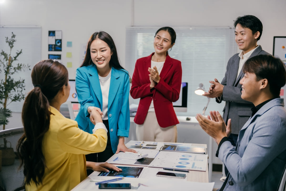 Kekuatan Publikasi Media Nasional