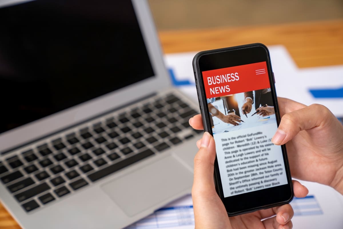 Kampanye Press Release