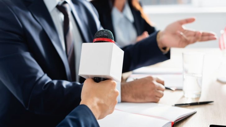 Mengukur Keberhasilan Public Relations