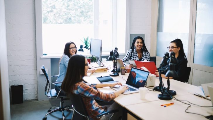 PR Digital vs Konvensional