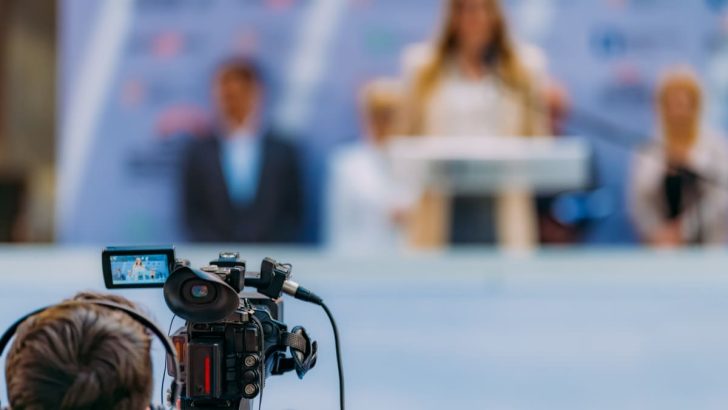 Manfaat Media Nasional