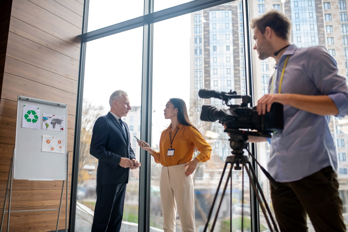 Manfaat Media Nasional