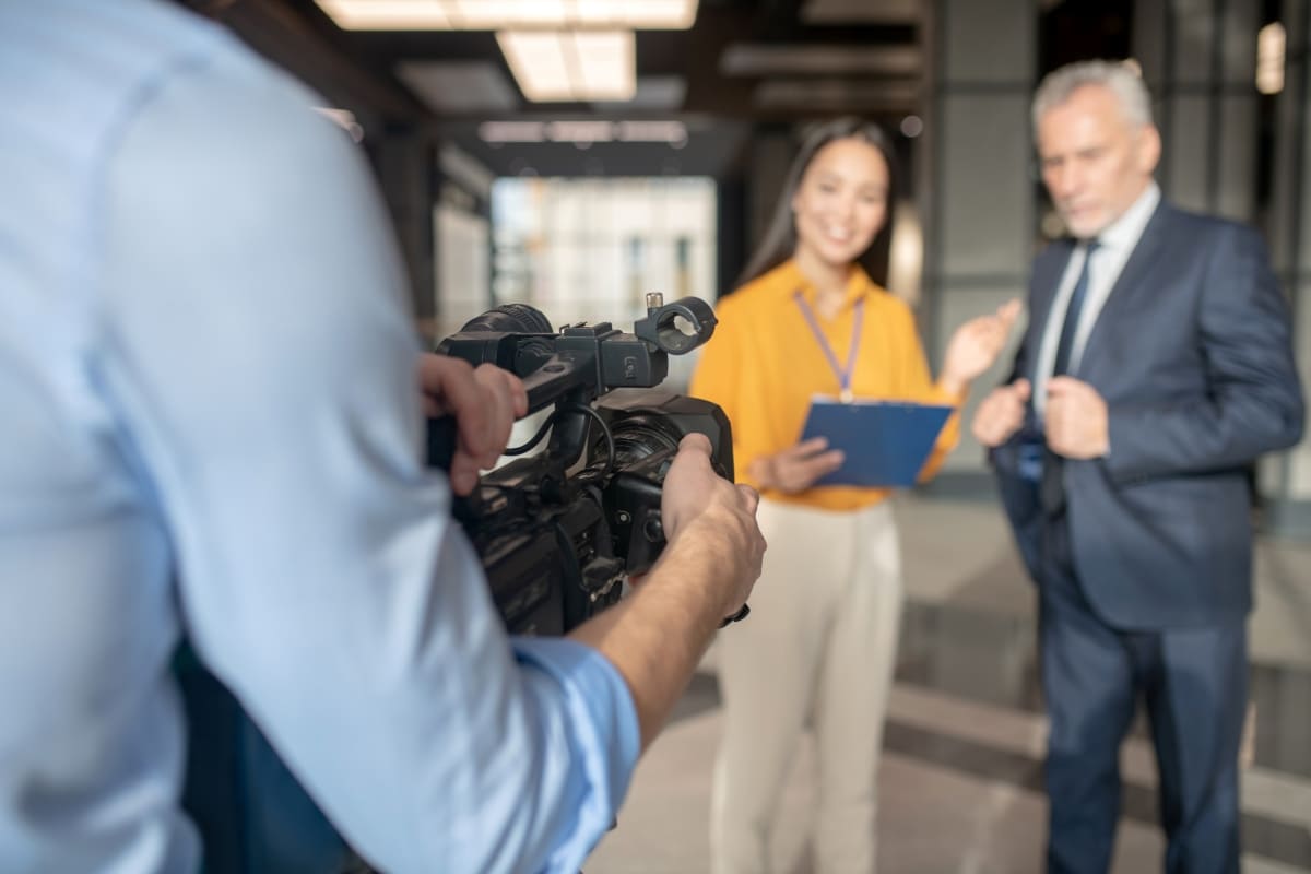 Manfaat Media Nasional