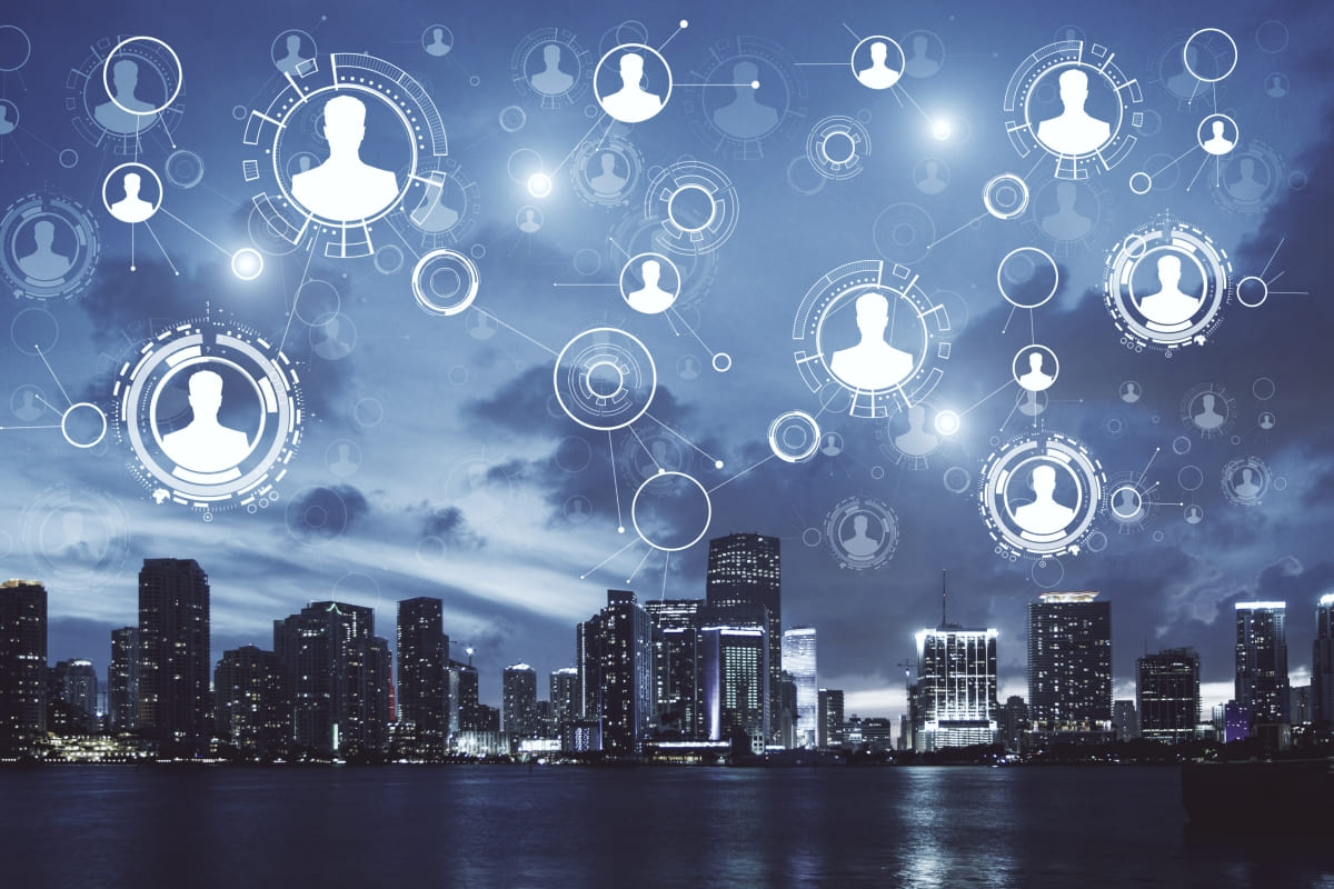 SEO untuk Public Relations