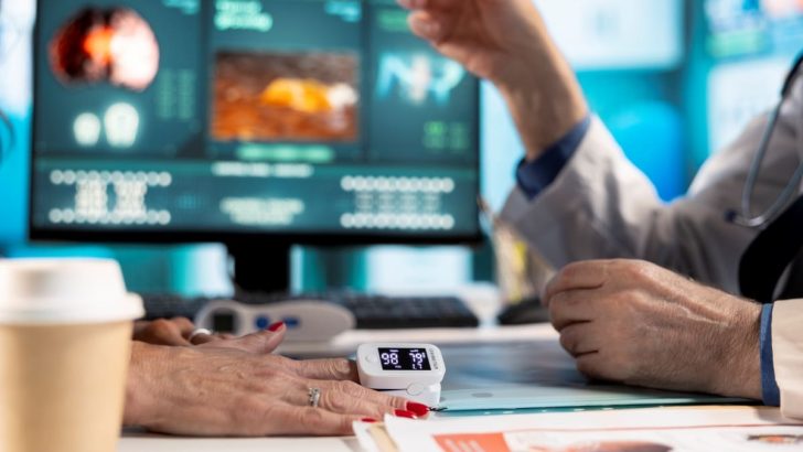 Media Massa Tradisional vs Digital