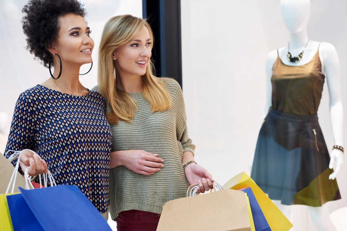 Teknik Cross Selling