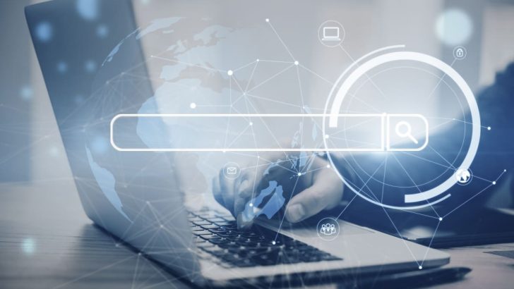 Manfaat backlink berkualitas