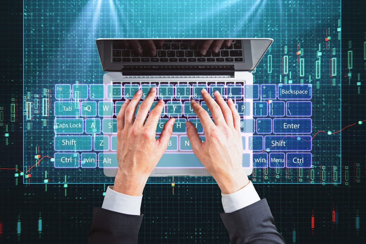 Manfaat backlink berkualitas