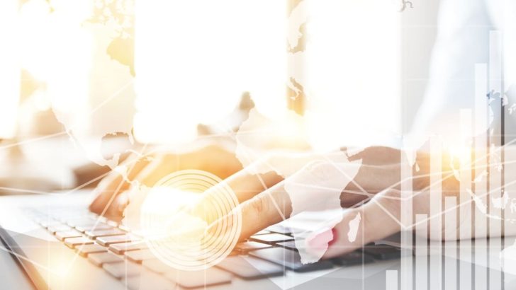 backlink dari rilis media nasional