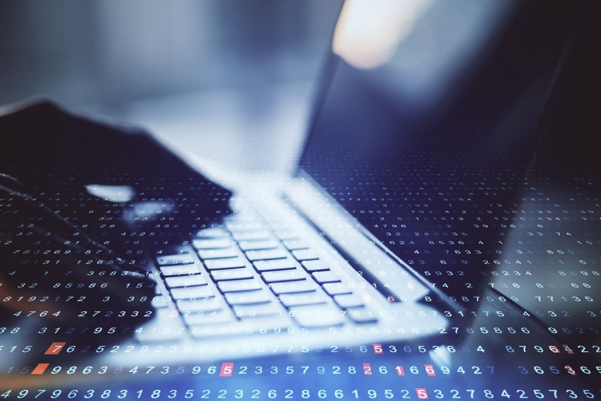 backlink dari rilis media nasional