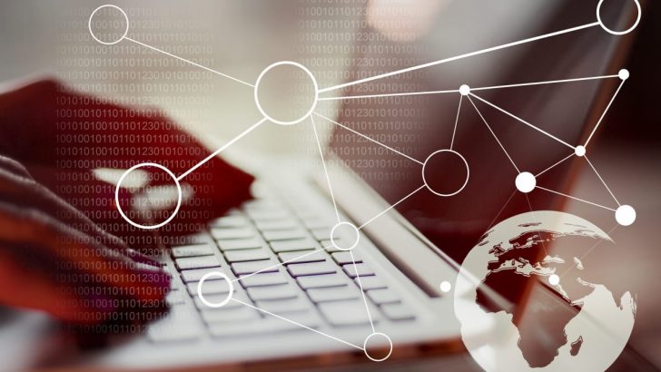 Cara Wikipedia Mendongkrak SEO