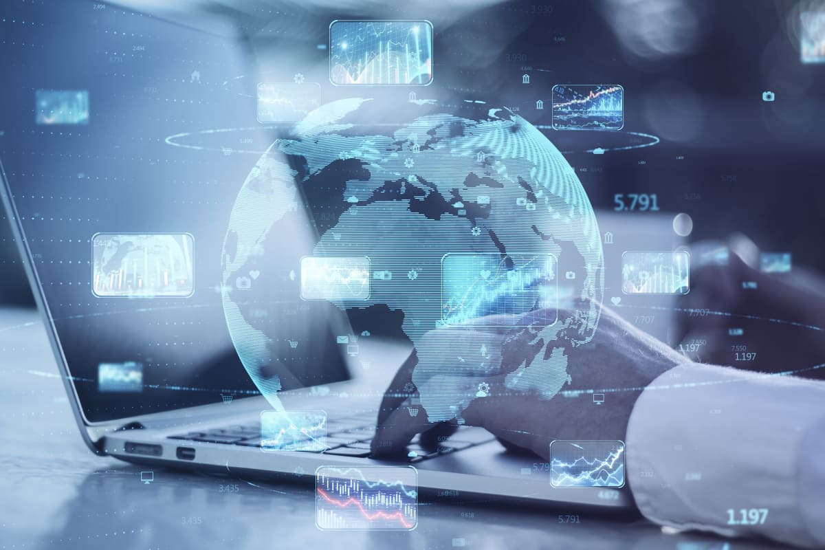 Cara Wikipedia Mendongkrak SEO