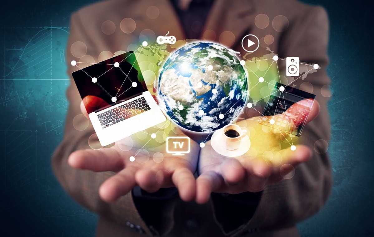 Pengelolaan Media Massa