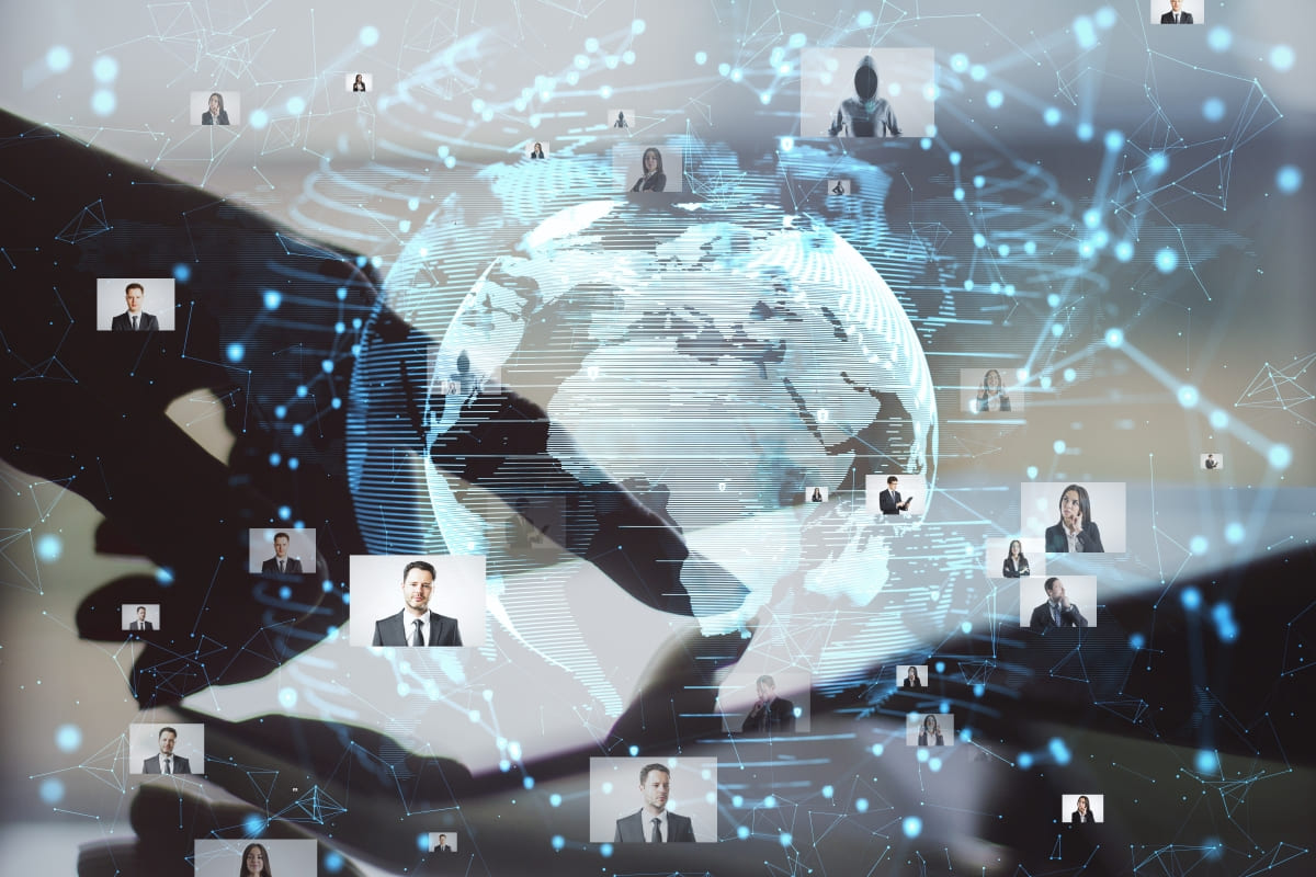 Pengelolaan Media Massa