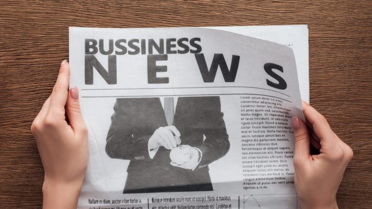 Optimasi Press Release