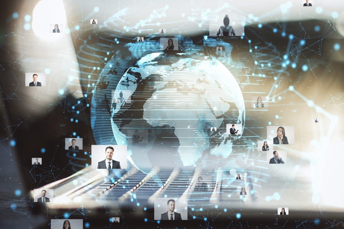 Komunikasi Media Massa