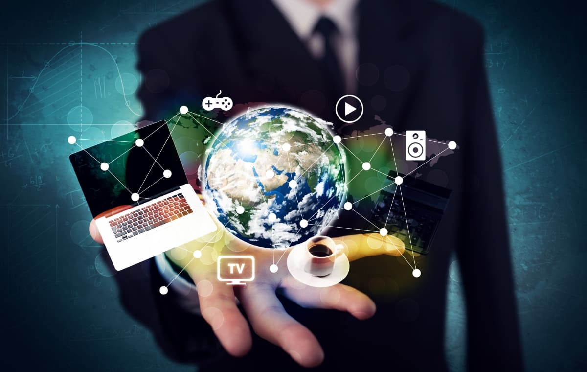 Komunikasi Media Massa