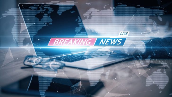 Digital Public Relations