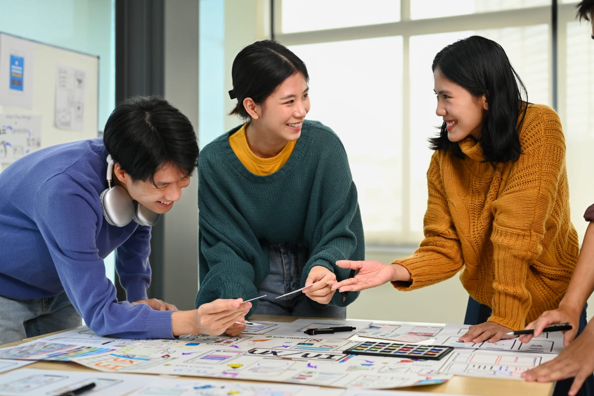 Biaya Akuisisi Pelanggan