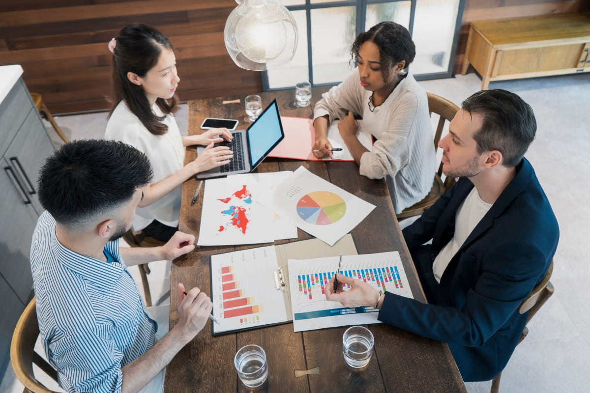 Biaya Akuisisi Pelanggan