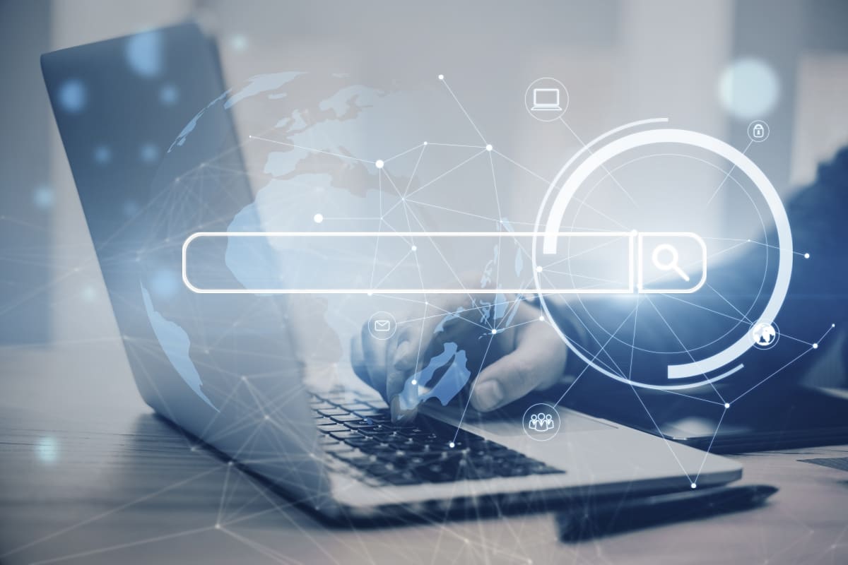 Cara Optimalisasi Backlink