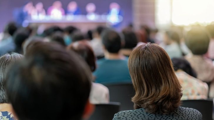 Liputan Media Nasional