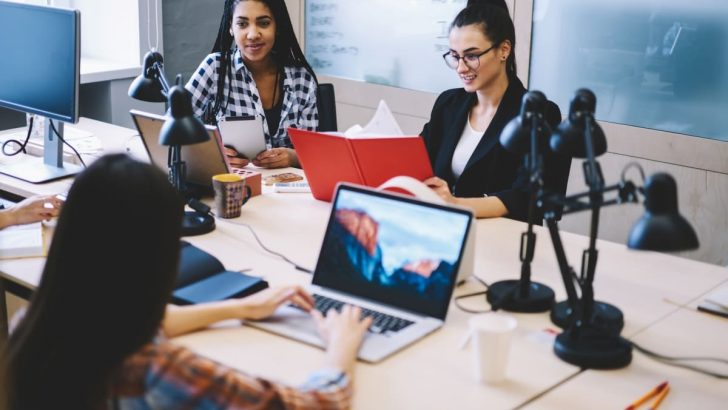 Jenis Jenis Public Relation